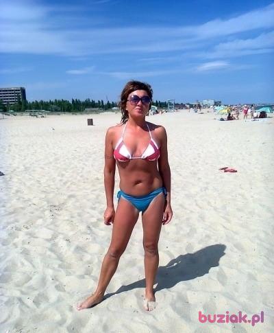 emma2008, Female, 48, Polska, Photo: 2