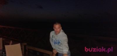 Nataniel, Mężczyzna, 48, Koszalin, Polska, Zdjęcie: 1