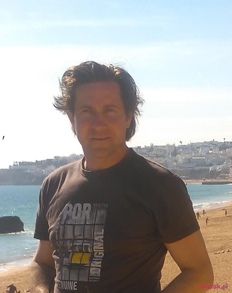 kp80, Male, 53, Wielka Brytania, Photo: 1