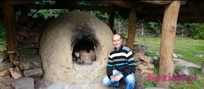 Krzysztof, Male, 53, Kędzierzyn-Koźle, Polska, Photo: 14