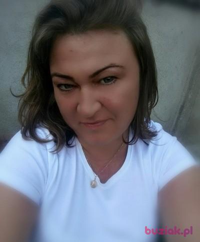 Iza, Female, 47, Polska, Photo: 4
