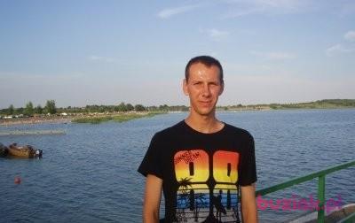 Damian, Mężczyzna, 40, Tarnobrzeg, Polska, Zdjęcie: 3
