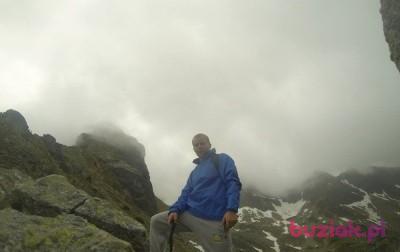 Mateusz, Male, 35, Poznań, Polska, Photo: 1