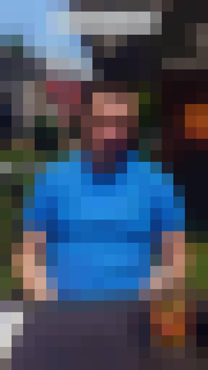 pawel, Male, 45, Nürnberg, Niemcy, Photo: 3
