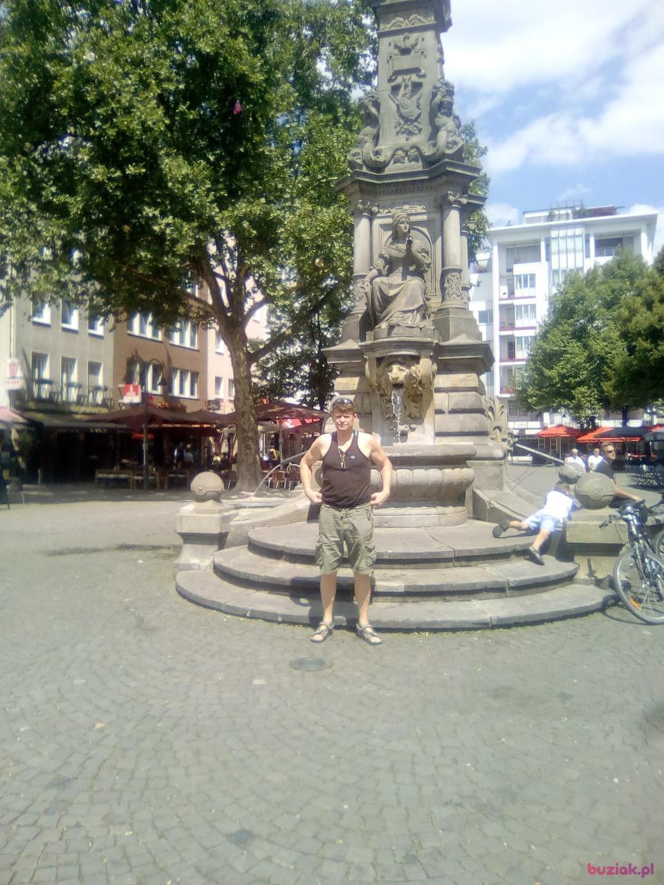 Marian, Male, 59, Bielsko-Biała, Polska, Photo: 5