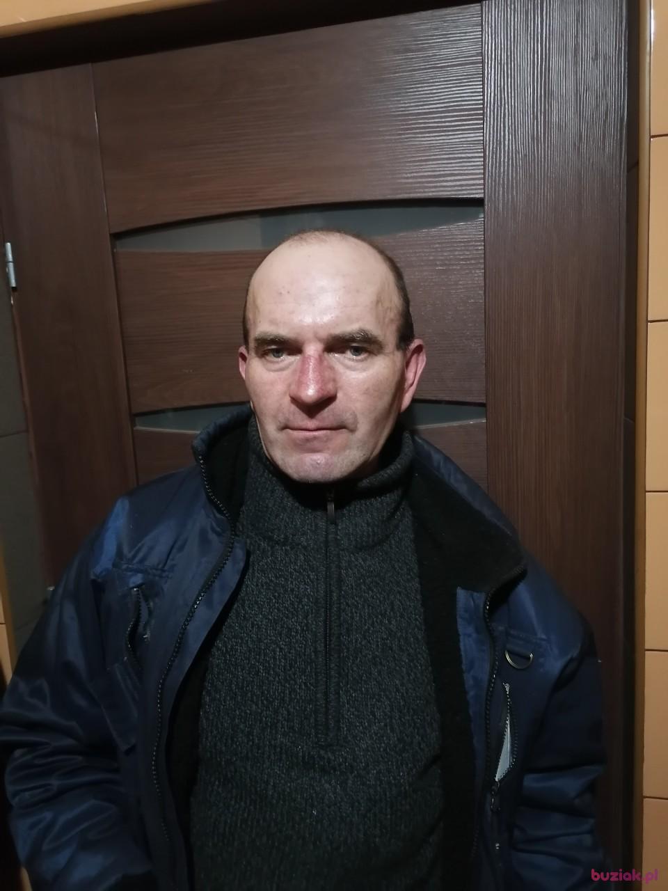 Mirek, Male, 54, Turek, Polska, Photo: 2