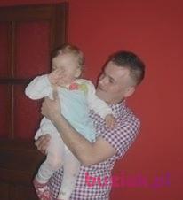 Adrian , Male, 36, Radom, Polska, Photo: 3