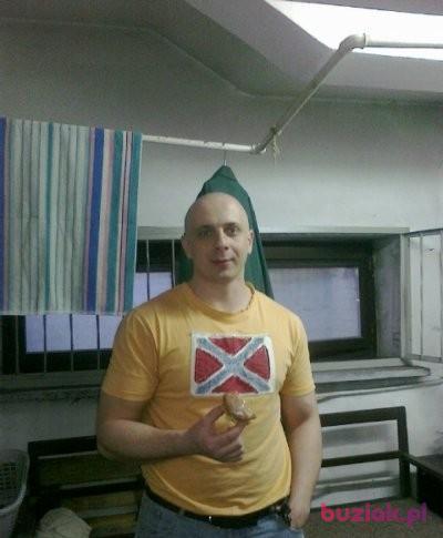 Marcin, Mężczyzna, 48, Wrocław, Polska, Zdjęcie: 3