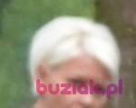 Dominika, Female, 52, Żyrardów, Polska, Photo: 2