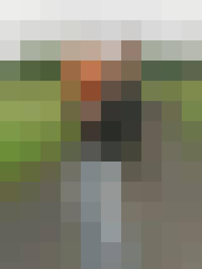 Aron, Male, 48, Wałcz, Polska, Photo: 2