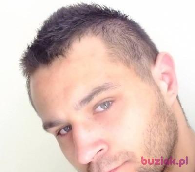 Rafał, Male, 35, Warszawa, Polska, Photo: 3