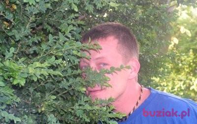 seba, Mężczyzna, 52, Poznań, Polska, Zdjęcie: 1
