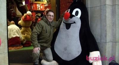 jacek, Male, 64, Dąbrowa Górnicza, Polska, Photo: 2