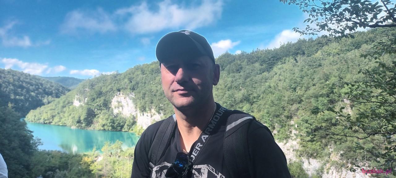Michał, Male, 45, Żyrardów, Polska, Photo: 3