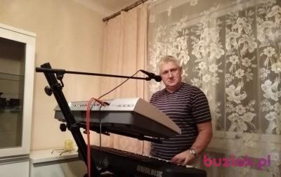 Krzysztof, Male, 60, Stalowa Wola, Polska, Photo: 1