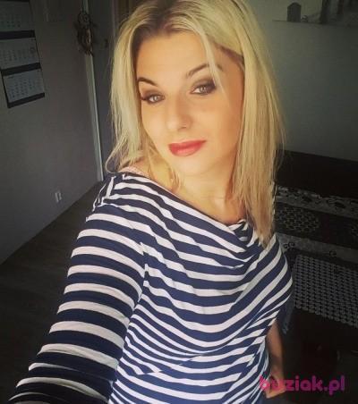 Patrycja, Female, 43, Gdynia, Polska, Photo: 3