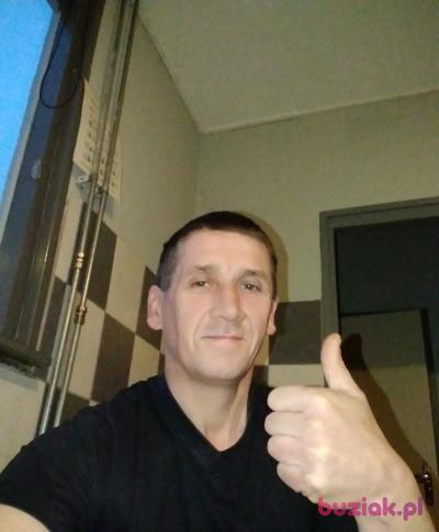 Ryszard , Male, 55, Monachium, Niemcy, Photo: 3
