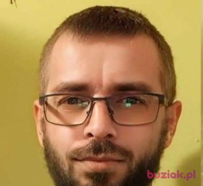 Krzysztof , Mężczyzna, 47, Głubczyce, Polska, Zdjęcie: 2