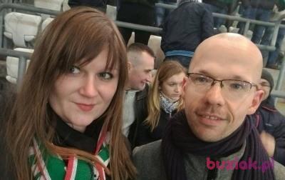 MirasekWawa, Male, 38, Polska, Photo: 2