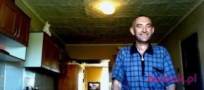 grzes4444, Male, 56, Barwice, Polska, Photo: 2