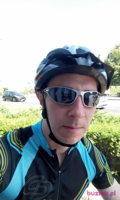 Grzegorz, Male, 44, Wałcz, Polska, Photo: 3