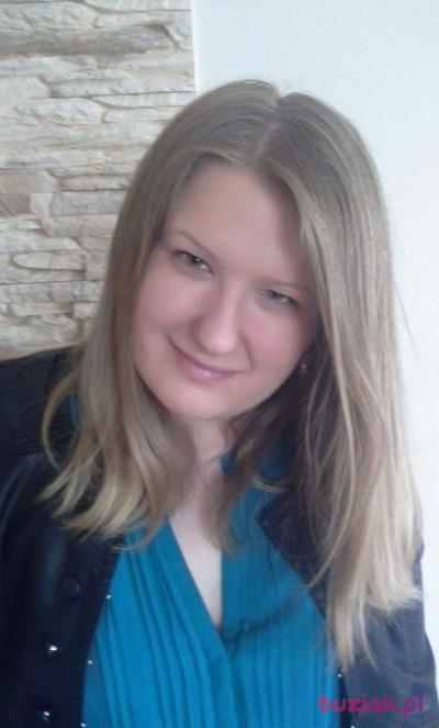 Karolina, Female, 32, Mielec, Polska, Photo: 2