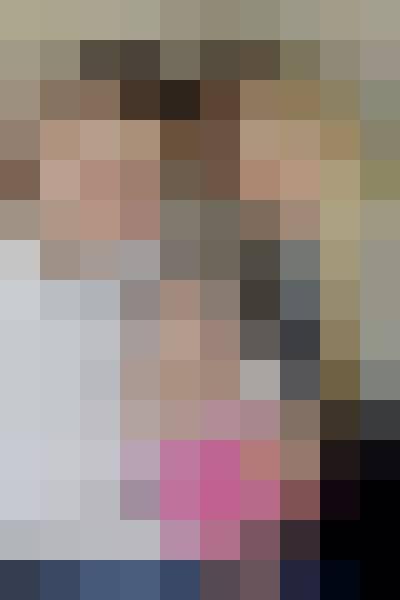 Zbyszek, Male, 65, Słubice, Polska, Photo: 3