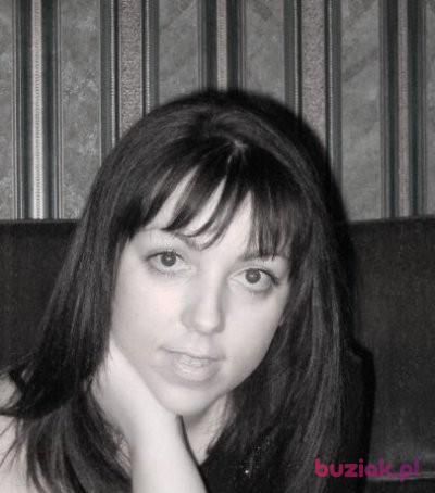 aszaka, Kobieta, 45, Łódź, Polska, Zdjęcie: 2