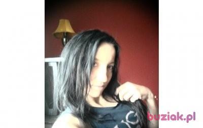 Monika, Female, 36, Opalenica, Polska, Photo: 3