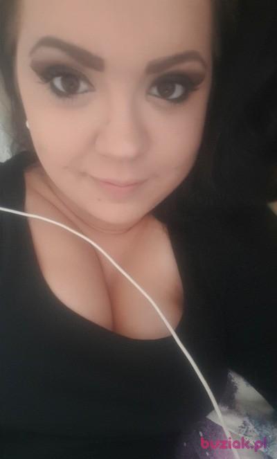 Natalia, Female, 29, Karlsruhe, Niemcy, Photo: 2