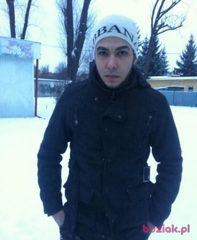 hazem, Male, 41, Oława, Polska, Photo: 3