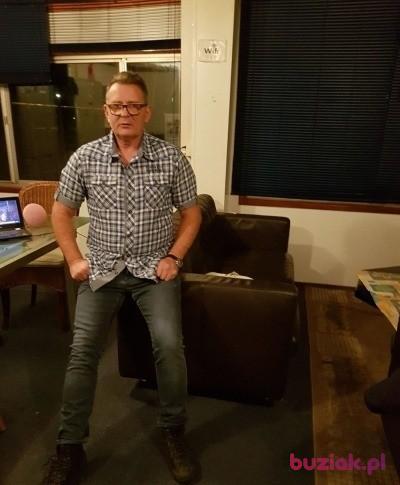 Ryncolek, Male, 59, Holandia, Photo: 7