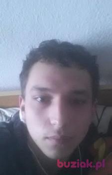 Mateusz, Male, 28, Piła, Polska, Photo: 2