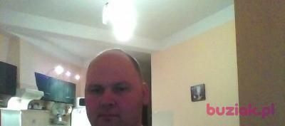 Tomasz, Male, 53, Słubice, Polska, Photo: 2