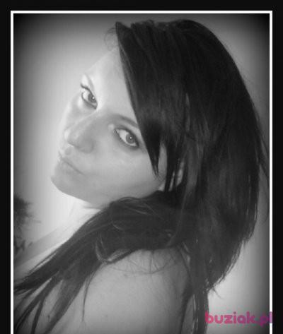 Justyna, Female, 35, Zamość, Polska, Photo: 4