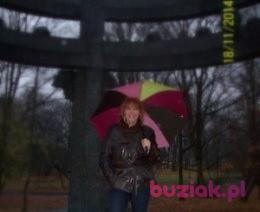 Ania, Kobieta, 62, Kraków, Polska, Zdjęcie: 3