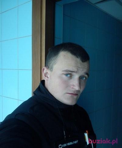 mikorafi85, Male, 40, Gdynia, Polska, Photo: 2