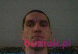 marcin, Male, 36, Jabłonowo Pomorskie, Polska, Photo: 2