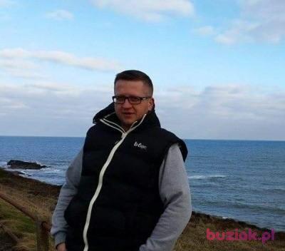 Marcin, Mężczyzna, 48, Cieszyn, Polska, Zdjęcie: 2