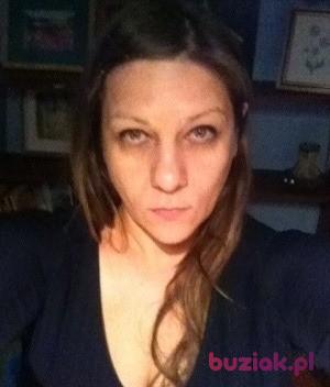 Żosia, Female, 48, Irlandia, Photo: 4