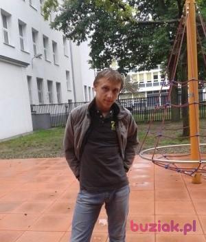 wiktor, Mężczyzna, 30, Łódź, Polska, Zdjęcie: 2