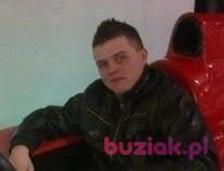 Kamil, Male, 37, Holandia, Photo: 3
