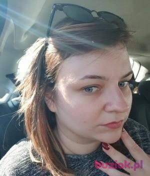 Wiola, Kobieta, 37, Pabianice, Polska, Zdjęcie: 3