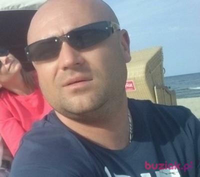 Piotrek , Mężczyzna, 46, Kraków, Polska, Zdjęcie: 2
