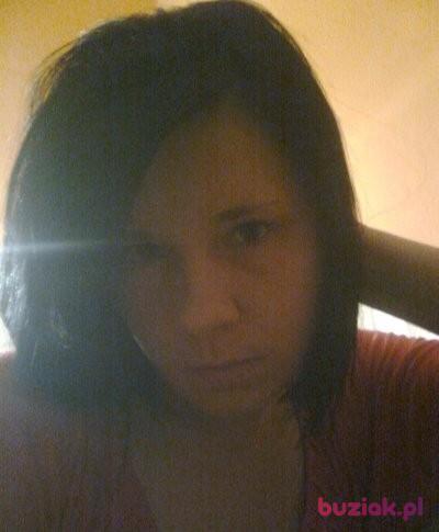 monika, Kobieta, 35, Lubartów, Polska, Zdjęcie: 2