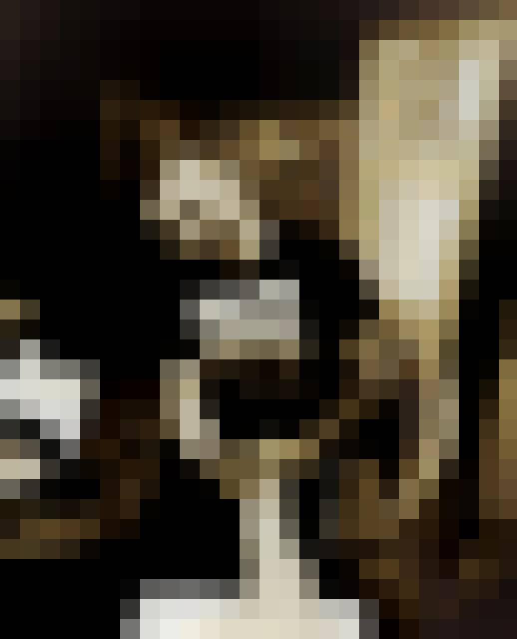 Michaś, Male, 42, Radomsko, Polska, Photo: 2