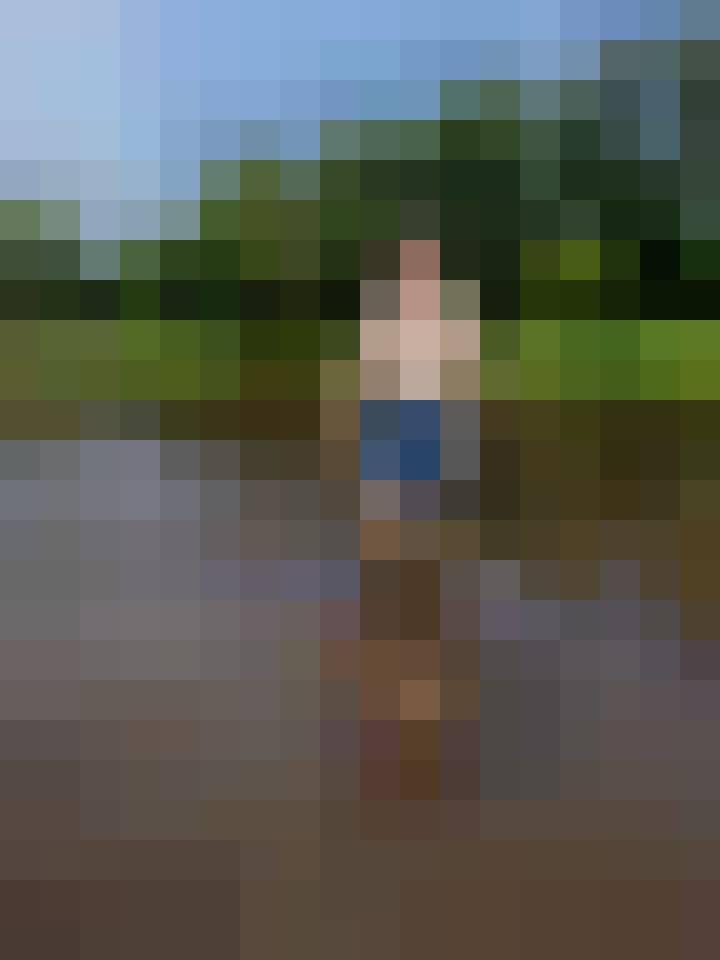 Marcin, Male, 41, Groningen, Holandia, Photo: 9