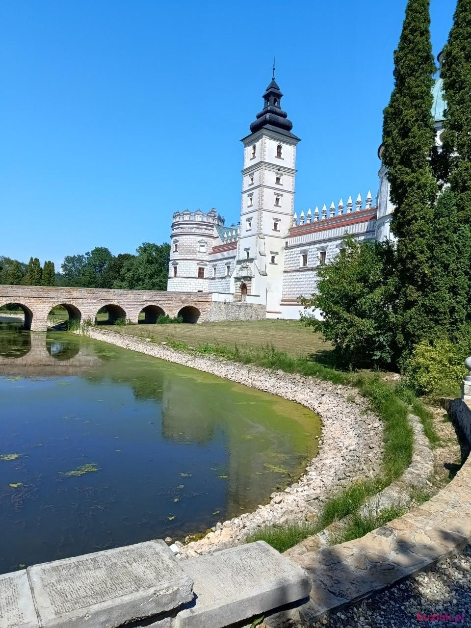 marek, Mężczyzna, 56, Kraków, Polska, Zdjęcie: 6