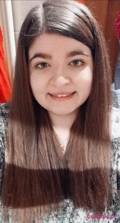 Dariaa , Female, 30, Radom, Polska, Photo: 8