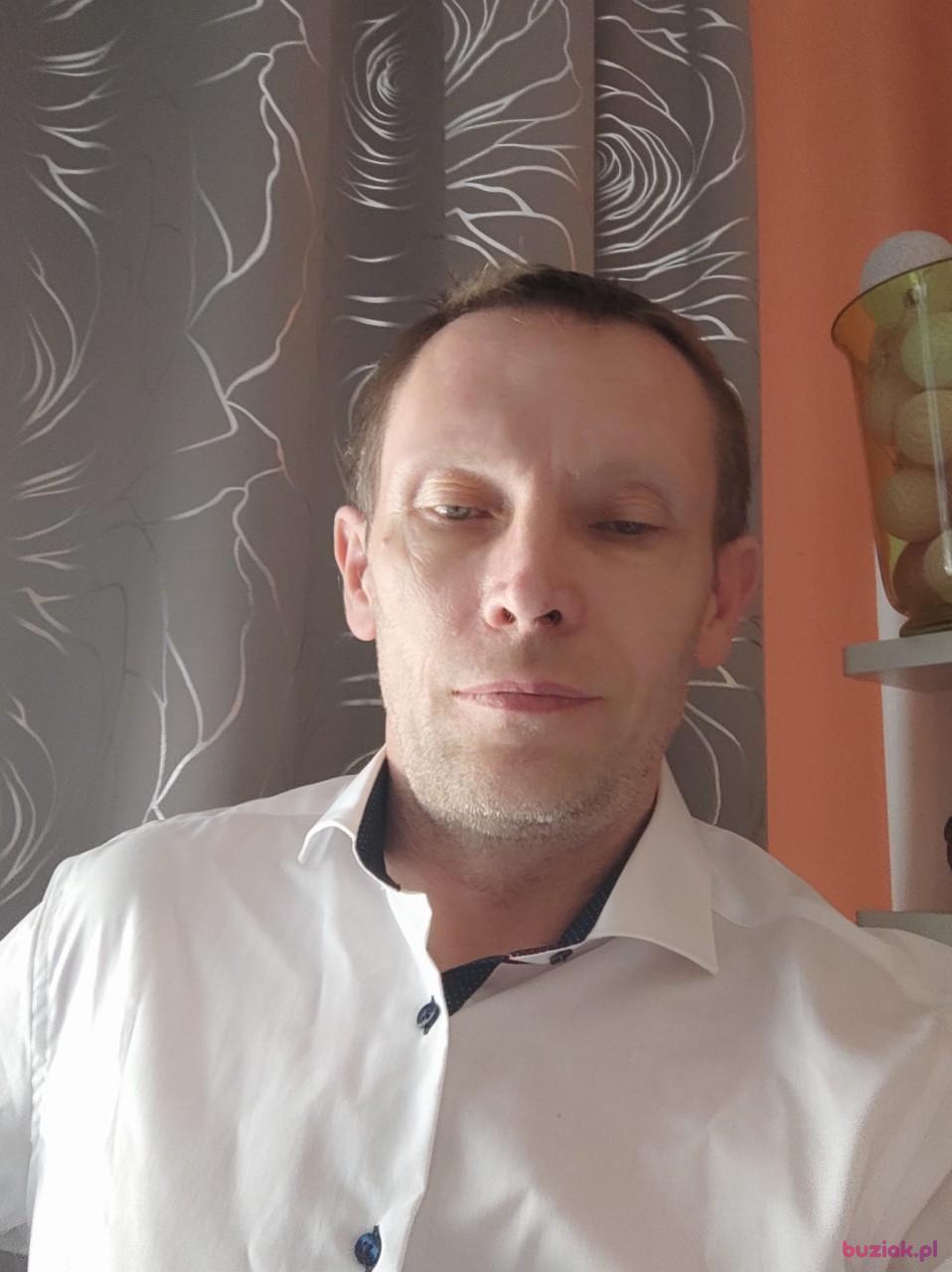 Jarek, Male, 56, Goleniów, Polska, Photo: 6
